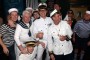 Thumbs/tn_Feest van Toen Sail 360.jpg